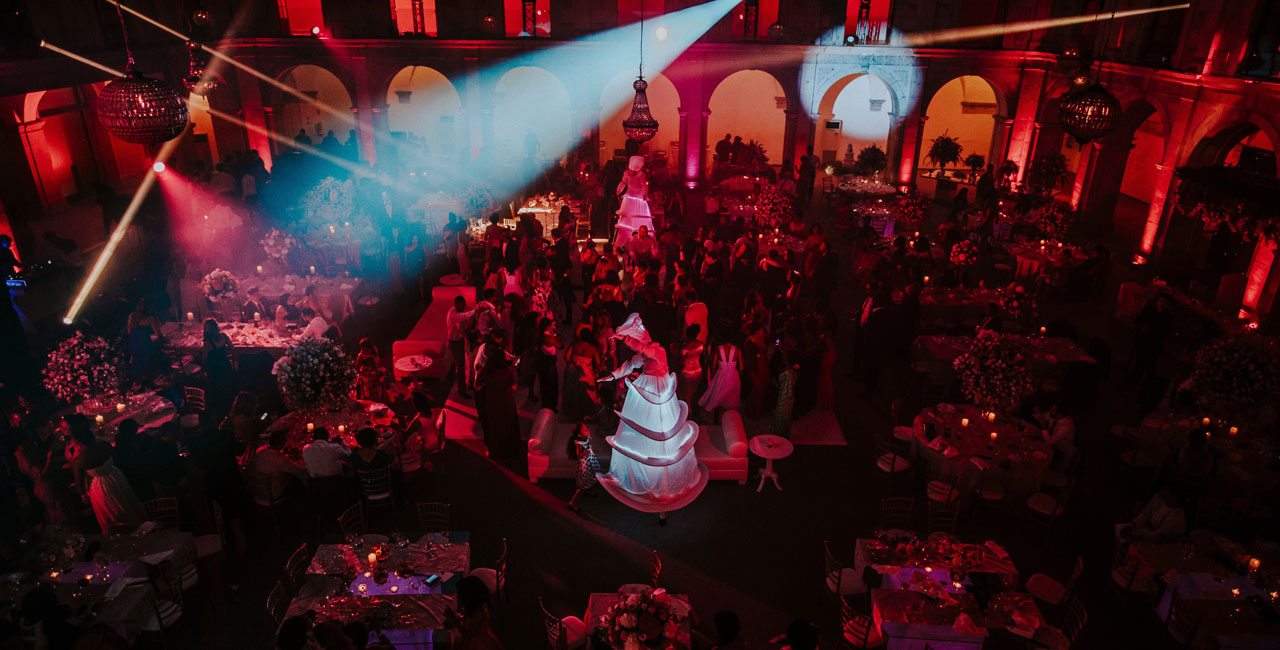 ilovebrides.pt Cronica Rui Mota Pinto 